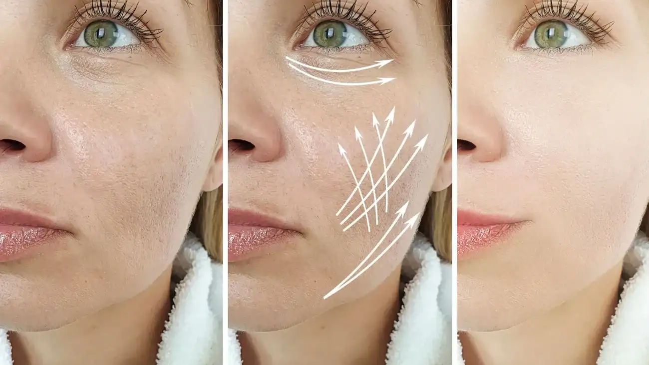 Can One Treatment Really Tackle More Than One Skin Concern Oxford?