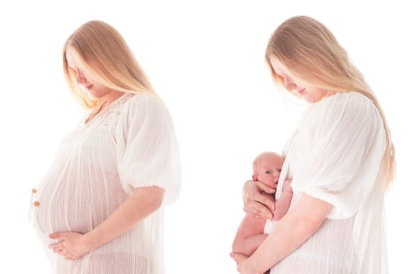 Why Are More People Choosing Non-Surgical Treatments Today Oxford?